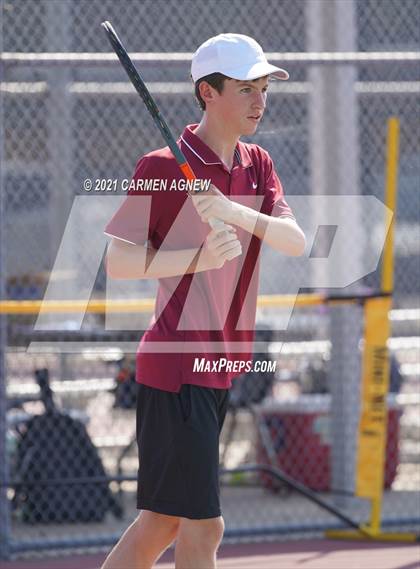 Thumbnail 1 in Cypress Ranch vs Cypress Woods photogallery.