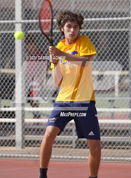 Thumbnail 1 in Cypress Ranch vs Cypress Woods photogallery.