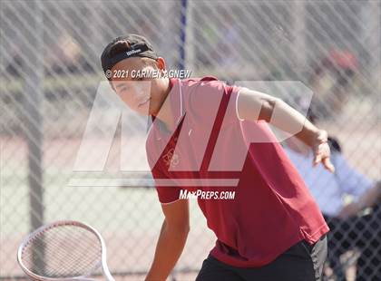 Thumbnail 2 in Cypress Ranch vs Cypress Woods photogallery.