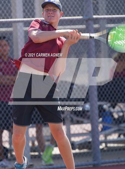 Thumbnail 3 in Cypress Ranch vs Cypress Woods photogallery.