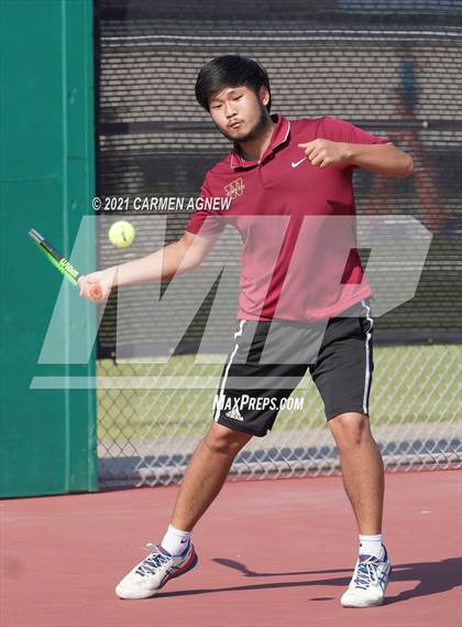 Thumbnail 1 in Cypress Ranch vs Cypress Woods photogallery.