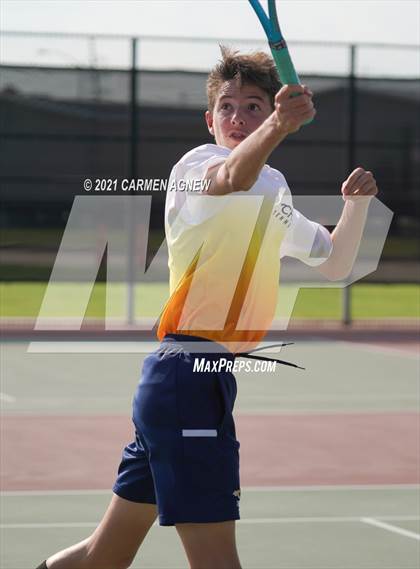 Thumbnail 2 in Cypress Ranch vs Cypress Woods photogallery.