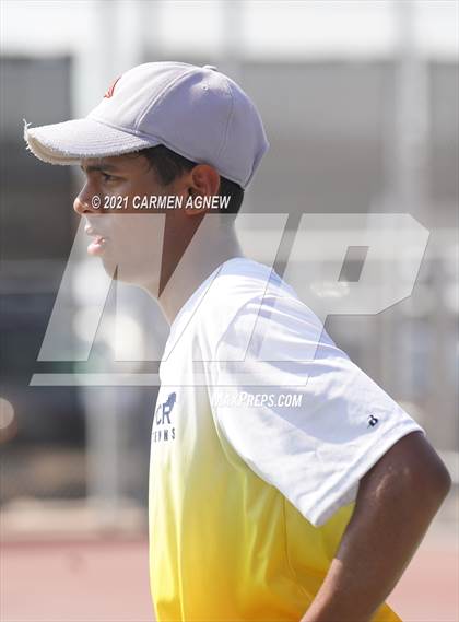 Thumbnail 3 in Cypress Ranch vs Cypress Woods photogallery.