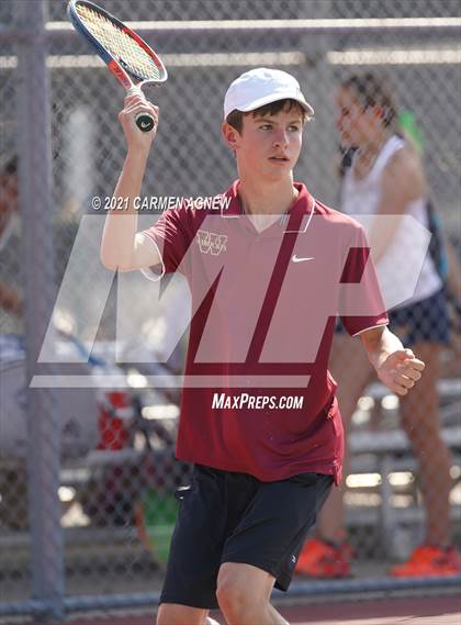 Thumbnail 2 in Cypress Ranch vs Cypress Woods photogallery.