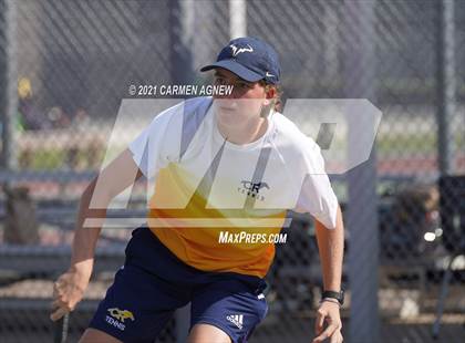 Thumbnail 1 in Cypress Ranch vs Cypress Woods photogallery.