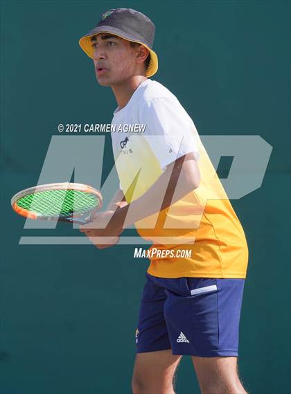 Thumbnail 2 in Cypress Ranch vs Cypress Woods photogallery.