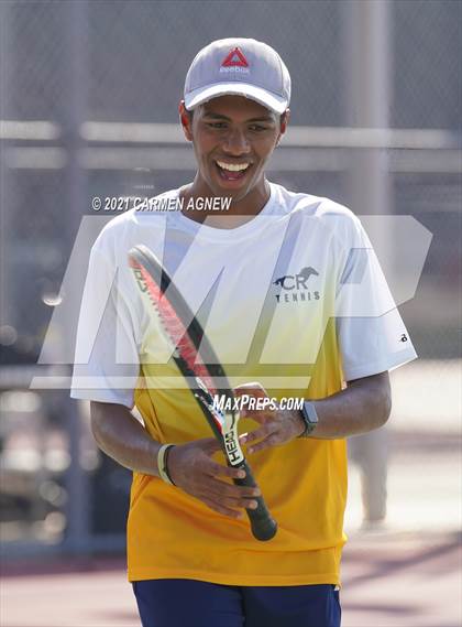 Thumbnail 3 in Cypress Ranch vs Cypress Woods photogallery.