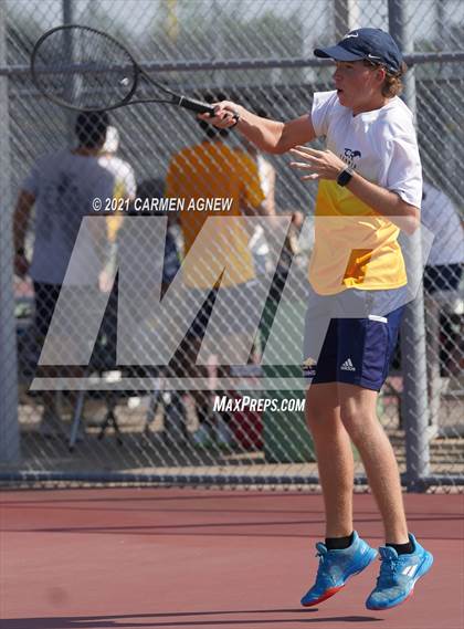 Thumbnail 3 in Cypress Ranch vs Cypress Woods photogallery.