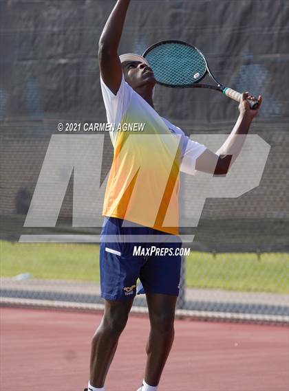 Thumbnail 2 in Cypress Ranch vs Cypress Woods photogallery.