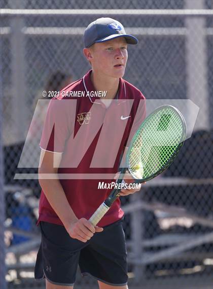 Thumbnail 1 in Cypress Ranch vs Cypress Woods photogallery.