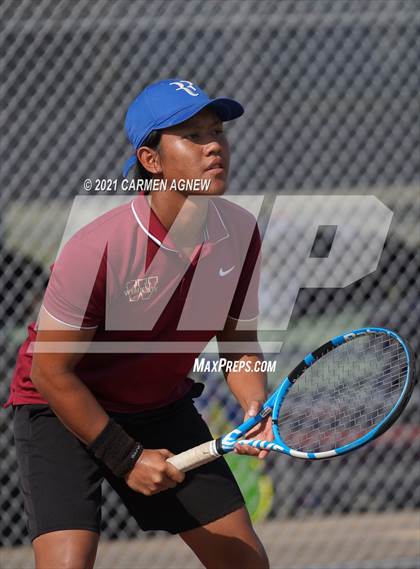 Thumbnail 1 in Cypress Ranch vs Cypress Woods photogallery.