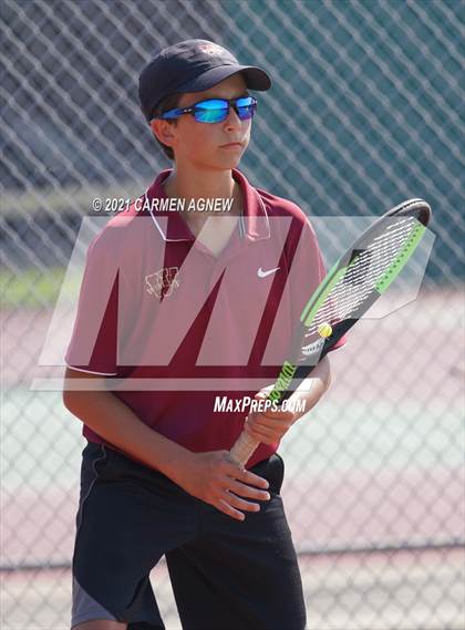 Thumbnail 1 in Cypress Ranch vs Cypress Woods photogallery.