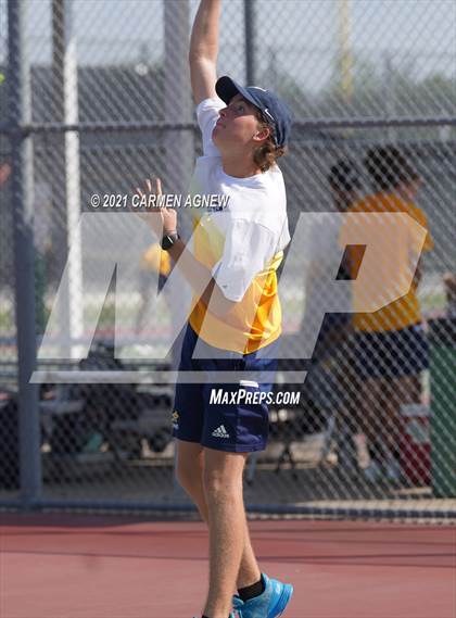 Thumbnail 1 in Cypress Ranch vs Cypress Woods photogallery.