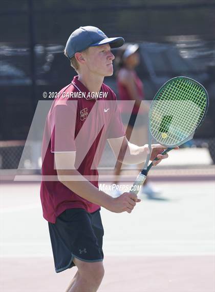 Thumbnail 1 in Cypress Ranch vs Cypress Woods photogallery.