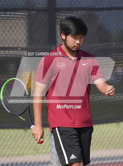 Thumbnail 2 in Cypress Ranch vs Cypress Woods photogallery.