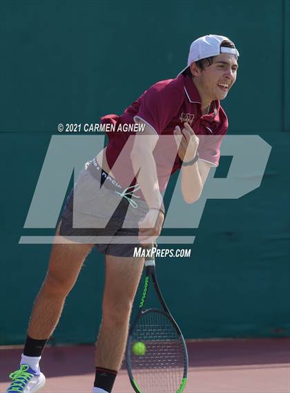 Thumbnail 2 in Cypress Ranch vs Cypress Woods photogallery.