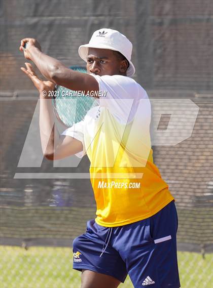 Thumbnail 1 in Cypress Ranch vs Cypress Woods photogallery.