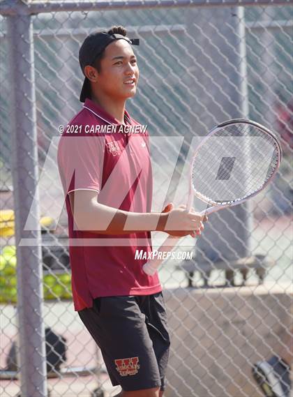 Thumbnail 2 in Cypress Ranch vs Cypress Woods photogallery.