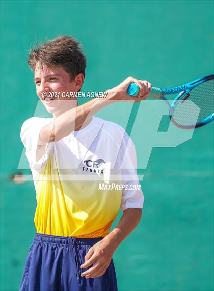 Thumbnail 3 in Cypress Ranch vs Cypress Woods photogallery.
