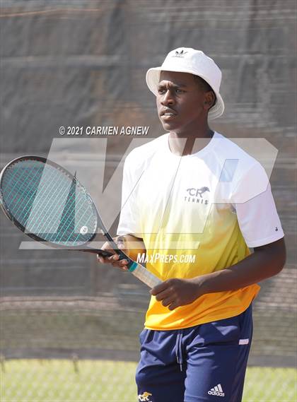 Thumbnail 1 in Cypress Ranch vs Cypress Woods photogallery.
