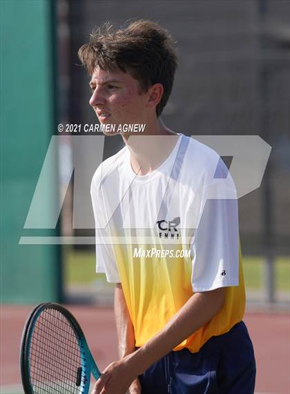 Thumbnail 1 in Cypress Ranch vs Cypress Woods photogallery.
