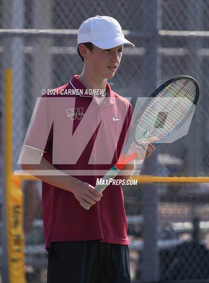 Thumbnail 3 in Cypress Ranch vs Cypress Woods photogallery.