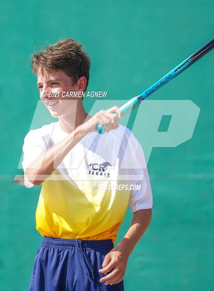 Thumbnail 2 in Cypress Ranch vs Cypress Woods photogallery.