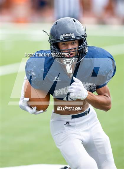 Thumbnail 3 in Shadow Ridge vs Moapa Valley (Legacy) (Scrimmage) photogallery.