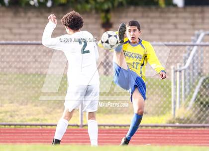 Thumbnail 1 in San Ramon Valley @ Newark Memorial photogallery.