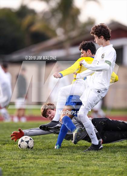 Thumbnail 1 in San Ramon Valley @ Newark Memorial photogallery.