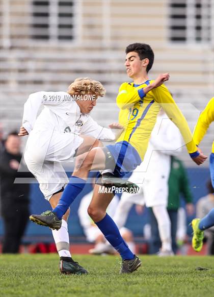 Thumbnail 3 in San Ramon Valley @ Newark Memorial photogallery.