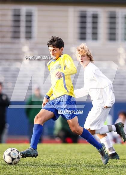 Thumbnail 1 in San Ramon Valley @ Newark Memorial photogallery.