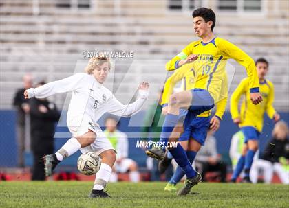 Thumbnail 2 in San Ramon Valley @ Newark Memorial photogallery.