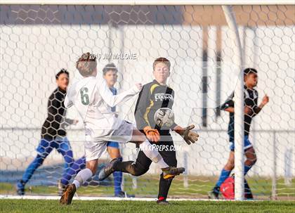 Thumbnail 1 in San Ramon Valley @ Newark Memorial photogallery.