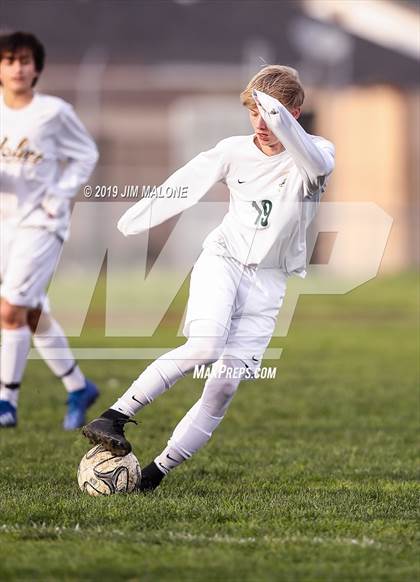 Thumbnail 3 in San Ramon Valley @ Newark Memorial photogallery.