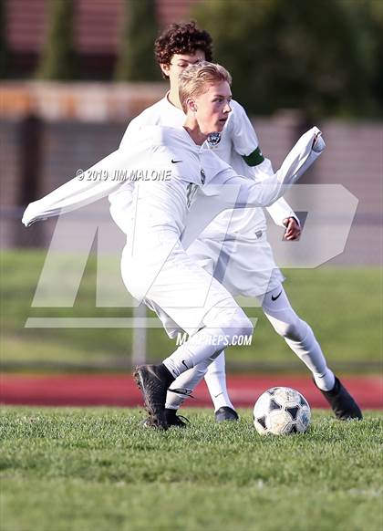 Thumbnail 1 in San Ramon Valley @ Newark Memorial photogallery.