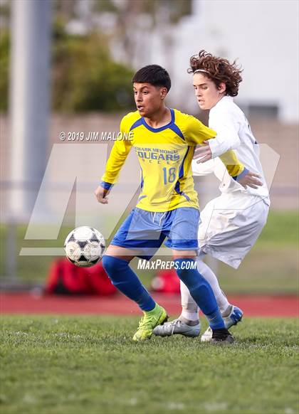 Thumbnail 3 in San Ramon Valley @ Newark Memorial photogallery.