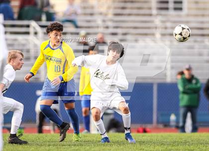 Thumbnail 3 in San Ramon Valley @ Newark Memorial photogallery.