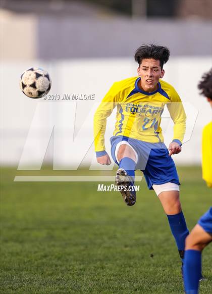 Thumbnail 3 in San Ramon Valley @ Newark Memorial photogallery.