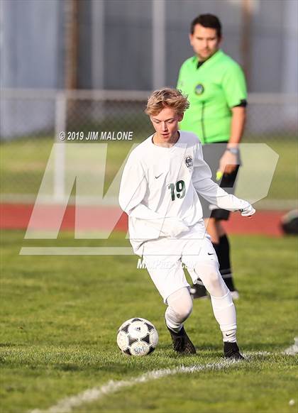 Thumbnail 3 in San Ramon Valley @ Newark Memorial photogallery.