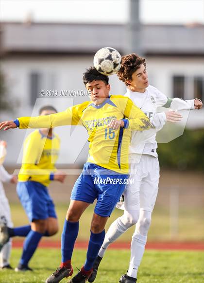 Thumbnail 1 in San Ramon Valley @ Newark Memorial photogallery.