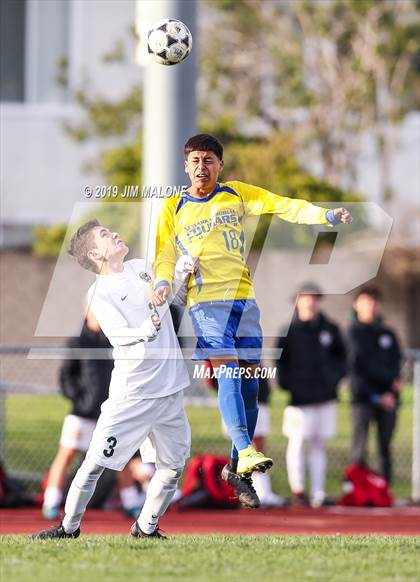 Thumbnail 2 in San Ramon Valley @ Newark Memorial photogallery.