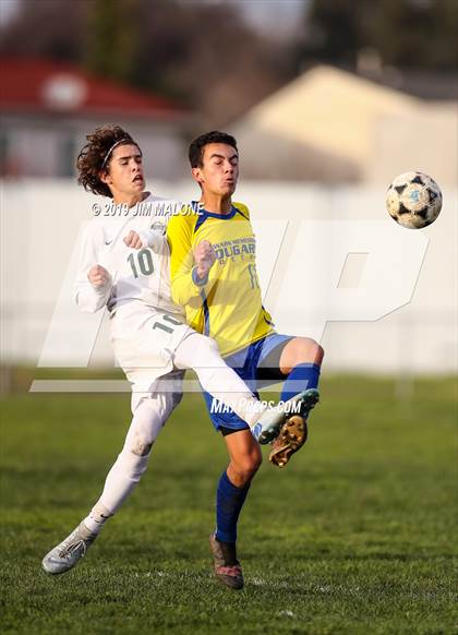 Thumbnail 1 in San Ramon Valley @ Newark Memorial photogallery.