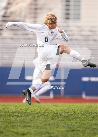 Thumbnail 2 in San Ramon Valley @ Newark Memorial photogallery.