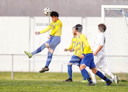 Thumbnail 3 in San Ramon Valley @ Newark Memorial photogallery.