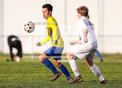 Thumbnail 2 in San Ramon Valley @ Newark Memorial photogallery.