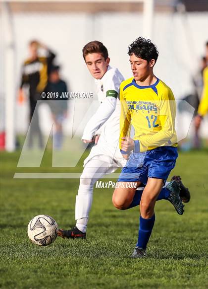 Thumbnail 3 in San Ramon Valley @ Newark Memorial photogallery.
