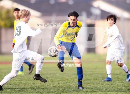 Thumbnail 2 in San Ramon Valley @ Newark Memorial photogallery.