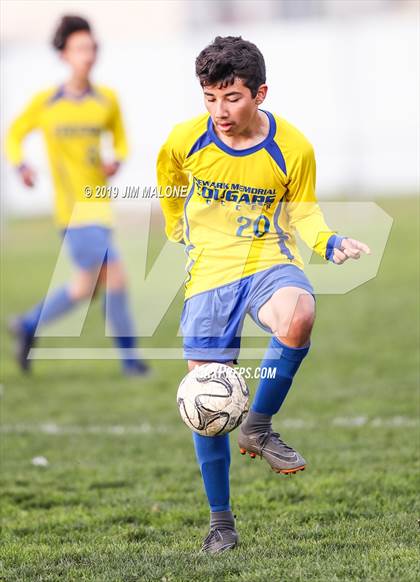 Thumbnail 3 in San Ramon Valley @ Newark Memorial photogallery.