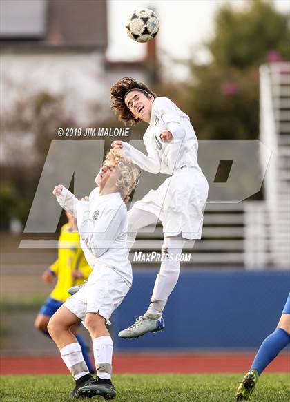 Thumbnail 3 in San Ramon Valley @ Newark Memorial photogallery.